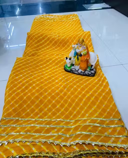 bandhani sarees , bandhej sarees , bandhni sarees , pure silk saree , soft silk sarees , trending sarees , patola sarees , lehariya sarees