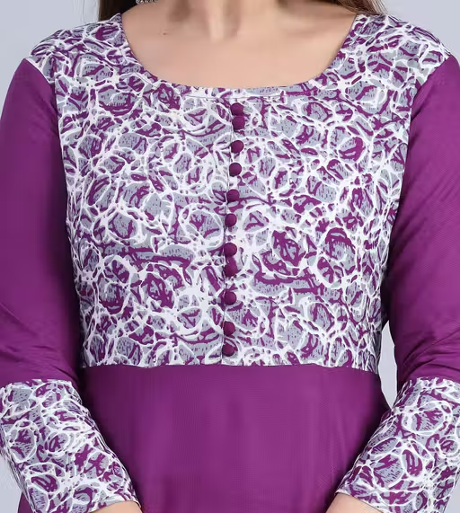 Anarkali - Image 3