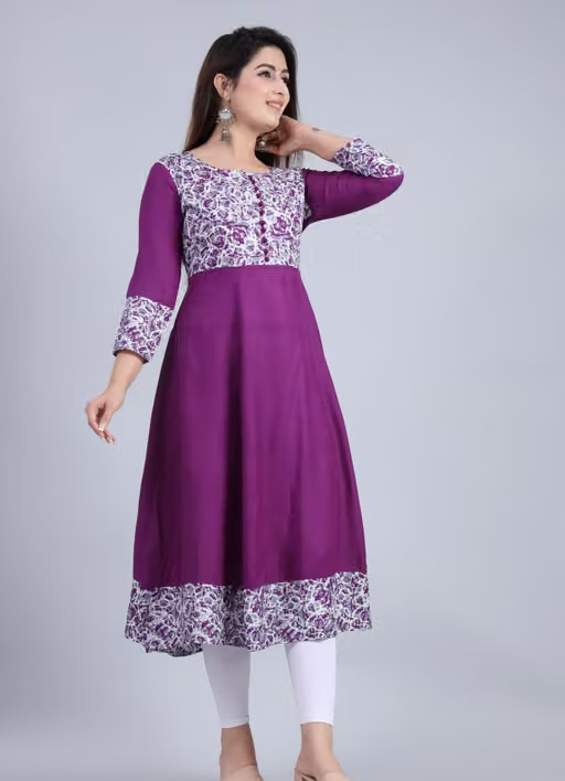 Anarkali - Image 4