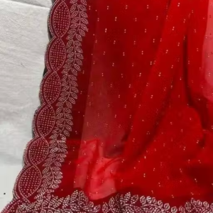 "saree" "georgette saree" "saree new collection" "redy to wear saree" " saree" "silk saree" "partywear saree"