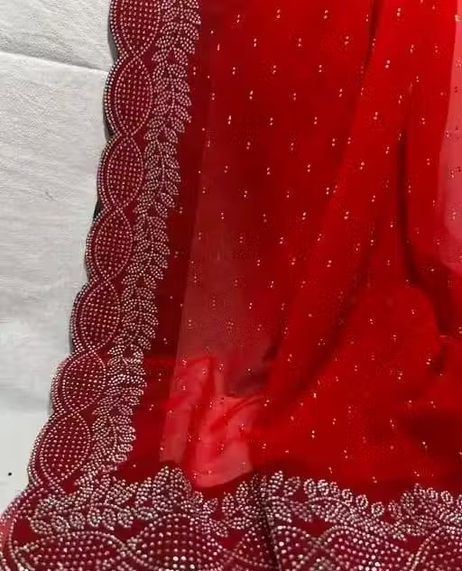"saree" "georgette saree" "saree new collection" "redy to wear saree" " saree" "silk saree" "partywear saree"