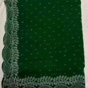 "saree" "georgette saree" "saree new collection" "redy to wear saree" " saree" "silk saree" "partywear saree"