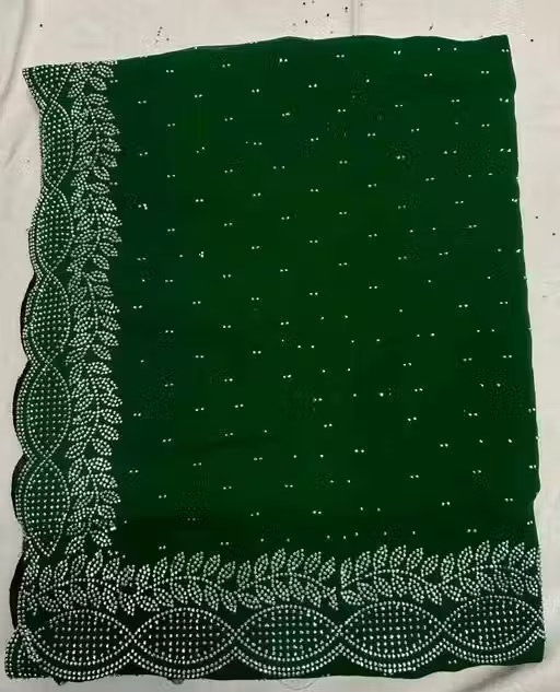"saree" "georgette saree" "saree new collection" "redy to wear saree" " saree" "silk saree" "partywear saree"