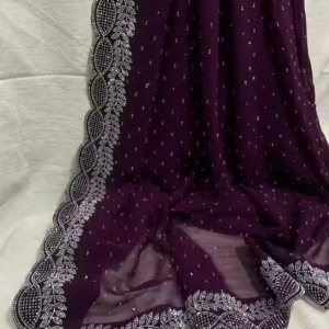 "saree" "georgette saree" "saree new collection" "redy to wear saree" " saree" "silk saree" "partywear saree"