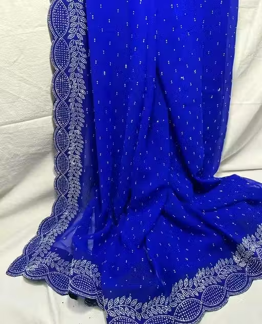 "saree" "georgette saree" "saree new collection" "redy to wear saree" " saree" "silk saree" "partywear saree"