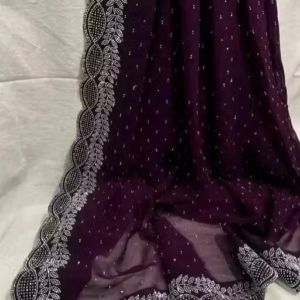 "saree" "georgette saree" "saree new collection" "redy to wear saree" " saree" "silk saree" "partywear saree"