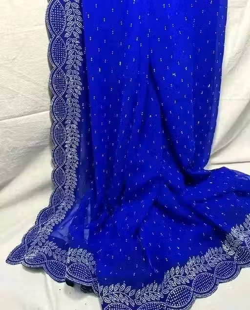 "saree" "georgette saree" "saree new collection" "redy to wear saree" " saree" "silk saree" "partywear saree"
