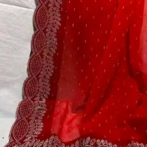 "saree" "georgette saree" "saree new collection" "redy to wear saree" " saree" "silk saree" "partywear saree"