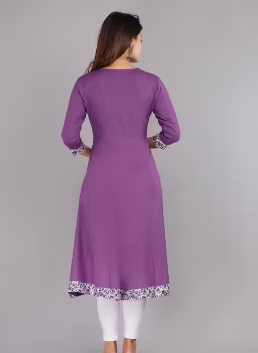 Anarkali - Image 2