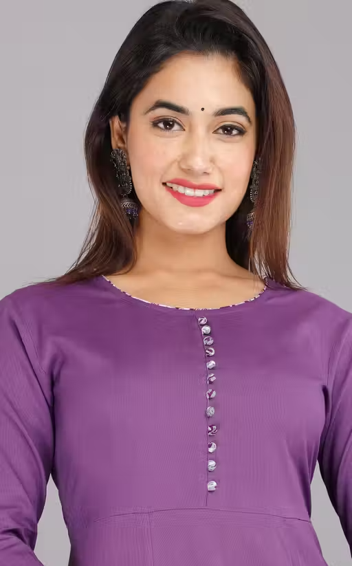 Anarkali - Image 3