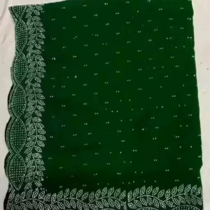 "saree" "georgette saree" "saree new collection" "redy to wear saree" " saree" "silk saree" "partywear saree"