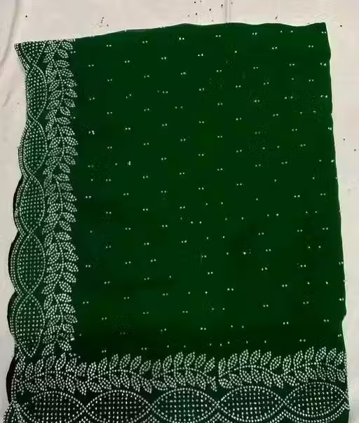 "saree" "georgette saree" "saree new collection" "redy to wear saree" " saree" "silk saree" "partywear saree"