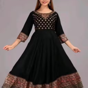 Jivika Sensational Kurtis