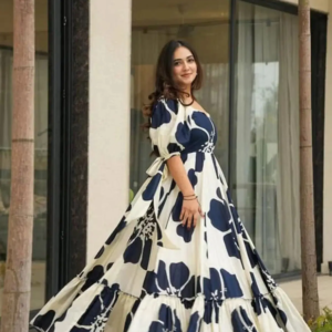 Dress for Women