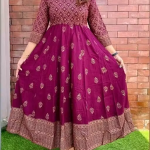 Kashvi Petite Kurtis