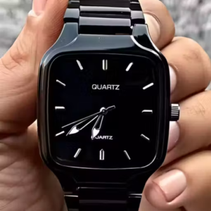 Trendy Men Watches