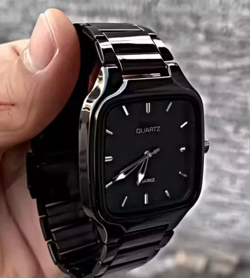 Trendy Men Watches - Image 3