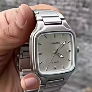 Stylish Analog Watch for Men and Boys