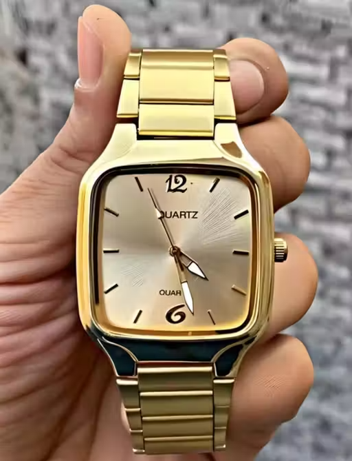 Trendy Men Watches - Image 4
