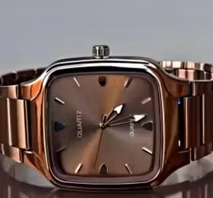 Trendy Men Watches