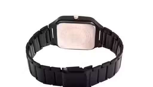 Trendy Men Watches - Image 2