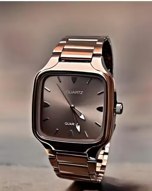 Trendy Men Watches - Image 4
