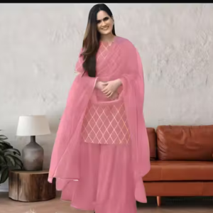 Kurta Set for Women