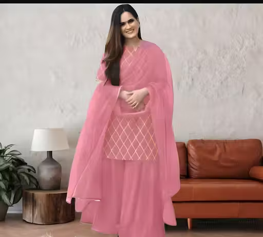 Kurta Set for Women