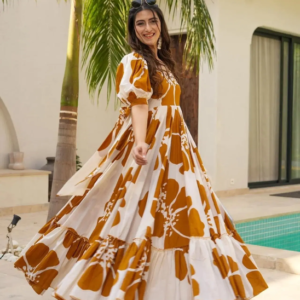 Dress for Women