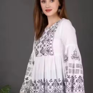 Kurti for Women