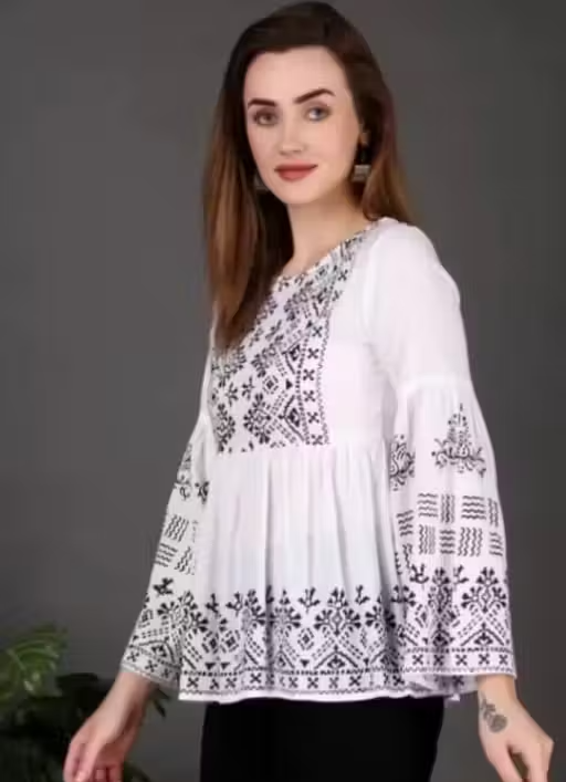 Kurti for Women