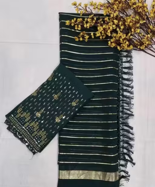 JAIPURI RAYON ANARKALI KURTI
