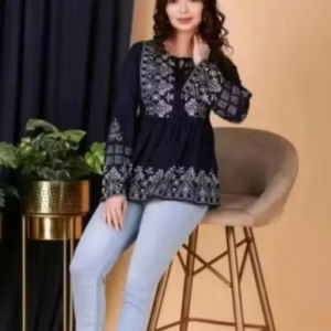 Kurti for Women