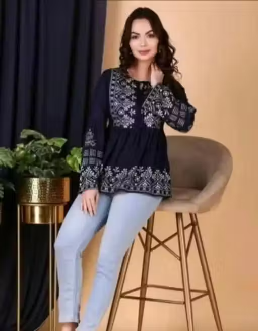 Kurti for Women