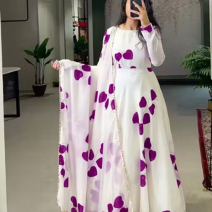 new fashion western dress for girls stylish dresses long knee length skater party wear one piece fancy latest frock ladies women simple readymade trendy a line designer latest flare and fit traditional formal bodycon floral flared ethinic wedding full long printed gown with dupatta Nobottamwear