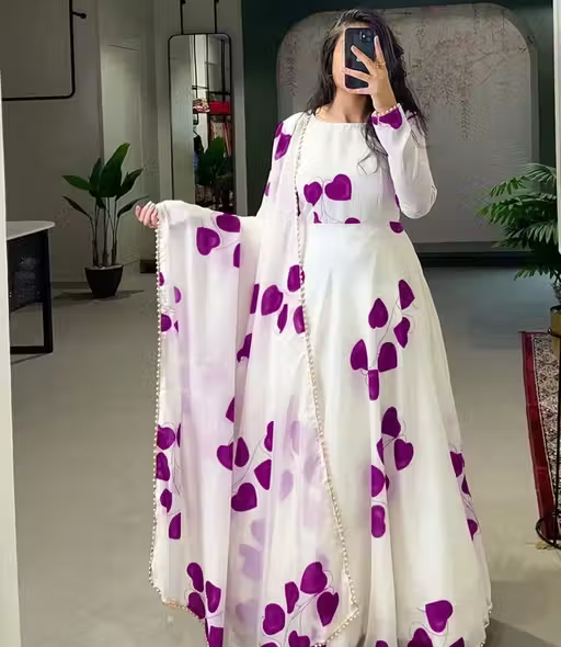new fashion western dress for girls stylish dresses long knee length skater party wear one piece fancy latest frock ladies women simple readymade trendy a line designer latest flare and fit traditional formal bodycon floral flared ethinic wedding full long printed gown with dupatta Nobottamwear
