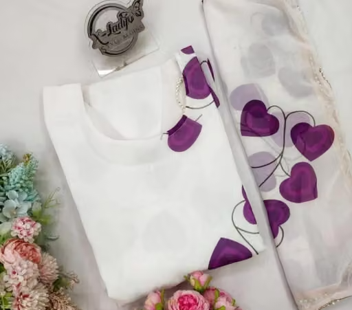 new fashion western dress for girls stylish dresses long knee length skater party wear one piece fancy latest frock ladies women simple readymade trendy a line designer latest flare and fit traditional formal bodycon floral flared ethinic wedding full long printed gown with dupatta Nobottamwear - Image 3