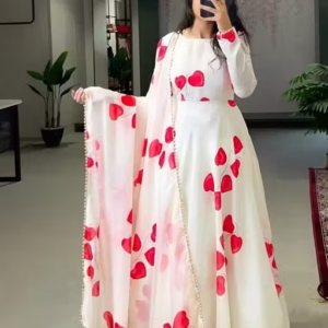 new fashion western dress for girls stylish dresses long knee length skater party wear one piece fancy latest frock ladies women simple readymade trendy a line designer latest flare and fit traditional formal bodycon floral flared ethinic wedding full long printed gown with dupatta Nobottamwear