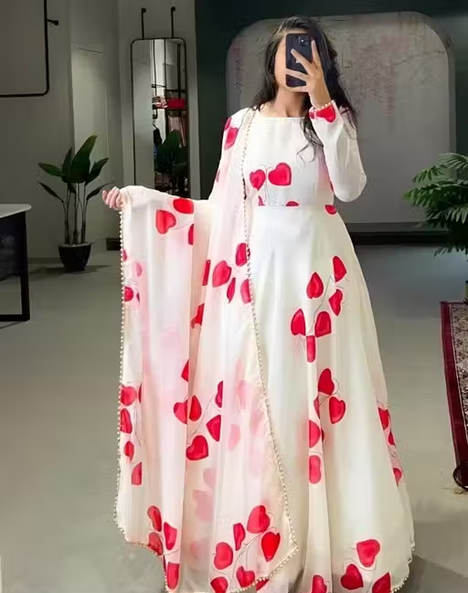 new fashion western dress for girls stylish dresses long knee length skater party wear one piece fancy latest frock ladies women simple readymade trendy a line designer latest flare and fit traditional formal bodycon floral flared ethinic wedding full long printed gown with dupatta Nobottamwear