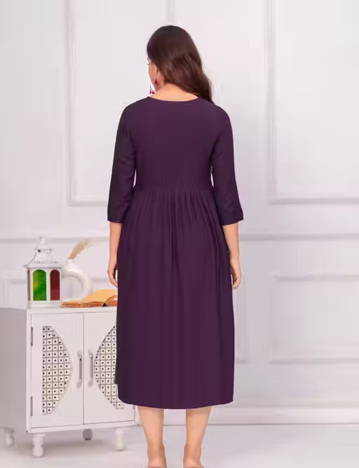 Anarkali - Image 2