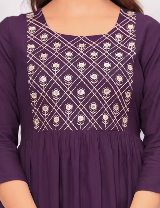 Anarkali - Image 3