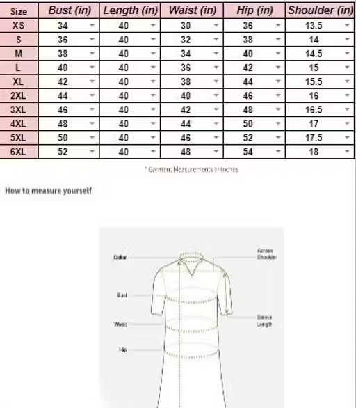 Rayon Kurta Palazzos for Women - Image 4