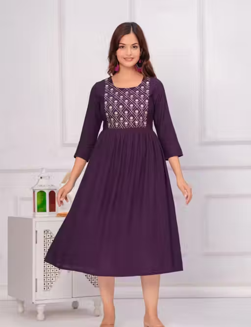 Anarkali - Image 4