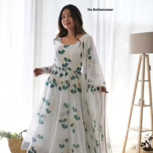 new fashion western dress for girls stylish dresses long knee length skater party wear one piece fancy latest frock ladies women simple readymade trendy a line designer latest flare and fit traditional formal bodycon floral flared ethinic wedding full long printed gown with dupatta Nobottamwear