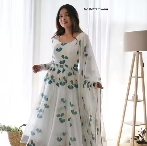 new fashion western dress for girls stylish dresses long knee length skater party wear one piece fancy latest frock ladies women simple readymade trendy a line designer latest flare and fit traditional formal bodycon floral flared ethinic wedding full long printed gown with dupatta Nobottamwear