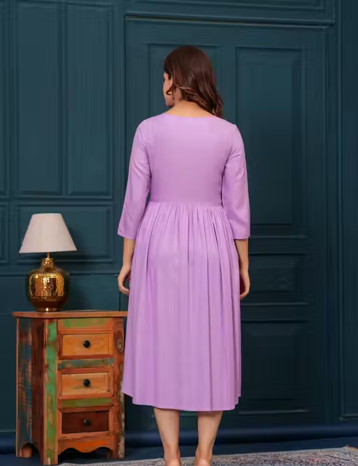 Anarkali - Image 2