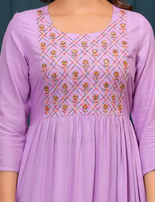 Anarkali - Image 3