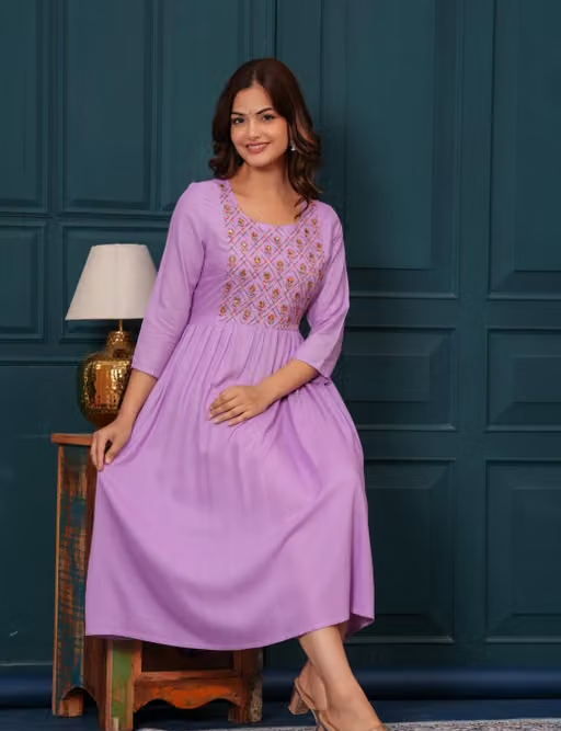 Anarkali - Image 4