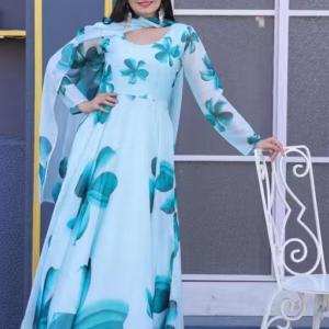 new fashion western dress for girls stylish dresses long knee length skater party wear one piece fancy latest frock ladies women simple readymade trendy a line designer latest flare and fit traditional formal bodycon floral flared ethinic wedding full long printed gown with dupatta Nobottamwear