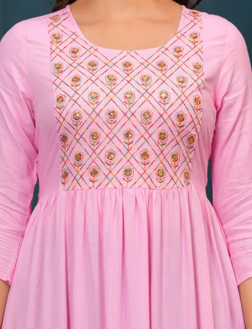 Anarkali - Image 2
